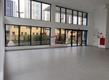 17626_iDk97j8HjwQ6NNh67iI_176266a39a48f0d219.jpg · Loja no Terreo - Prédio Comercial
