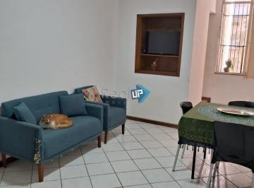 83207_i63jn3S6X_8320769e130c667839.jpg · Imoveis - em Copacabana