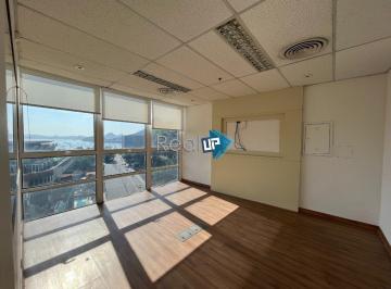 82815_i297Oc4_82815696a913b0906d.jpg · Imoveis - em Botafogo