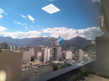 82810_ieC6m9Z8K717z7Z5_82810696949cfcd1f1.jpg · Imoveis - em Ipanema