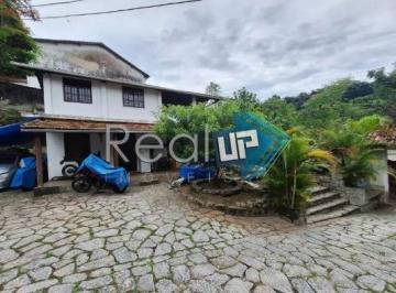 83201_iV25Pqbao1_8320169e0e4774e76f.jpg · Imoveis - em Botafogo