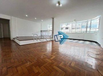 83186_iV216_8318669da500cef47c.jpg · Imoveis - em Copacabana