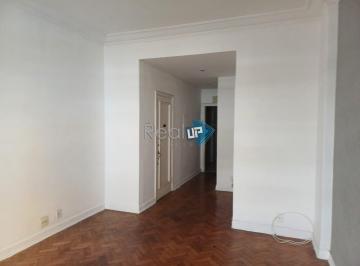 82773_ik8816U_827736949acdfb18bc.jpg · Imoveis - em Copacabana