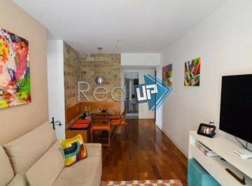 83170_i1x713F47458T429_8317069d5318853616.jpg · Imoveis - em Botafogo
