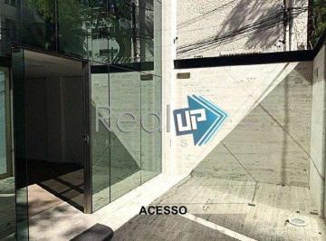 83154_i915S335V48N_8315469cea29aa1c4e.jpg · Imoveis - em Humaitá
