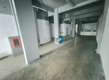 83163_iUc958T7_8316369d3f9213fb31.jpg · Imoveis - em Humaitá