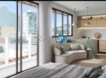83151_i5W98815M25V6r47OZ_8315169ce97206c4bb.jpg · Imoveis - em Ipanema