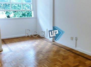 83351_i66V15_833516a16e8231f922.jpg · Imoveis - no Leblon