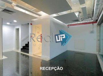 83150_i7sj7t6n2WRL81_8315069ce9d7a7eeb1.jpg · Imoveis - em Botafogo