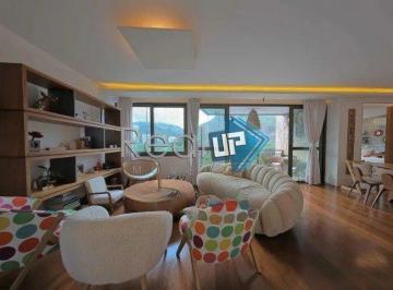 83349_i96u9_833496a11c3b3b388e.jpg · Imoveis - na Lagoa