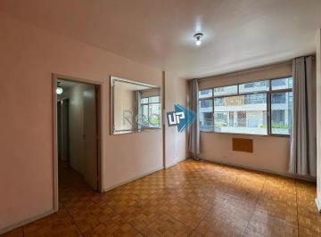 83140_if44IC7Tm59824E4_8314069cc2ceba7998.jpg · Imoveis - em Laranjeiras