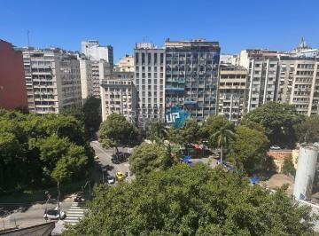 83130_iM7ui123y52Gmor_8313069c7f3fe30835.jpg · Imoveis - em Copacabana