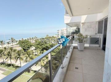 83129_ioiTyH6l6HZX5821lbX5_8312969c7c5a9ef68a.jpg · Imoveis - na Barra da Tijuca