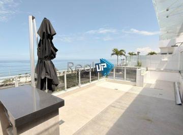 83129_ioiTyH6l6HZX5821lbX5_8312969c7c602756e4.jpg · Imoveis - na Barra da Tijuca