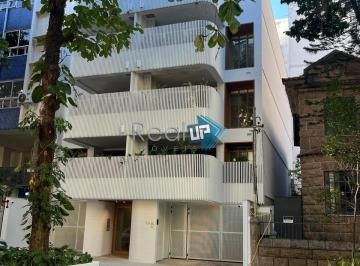 83329_i6gr4pMg14t82Z383Bd_833296a0b1c6cb32b2.jpg · Imoveis - em Ipanema