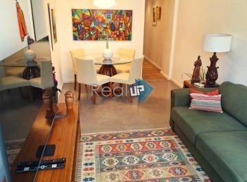 78477_i7N6uoX7_784776a394b9812c80.jpg · Imoveis - em Ipanema