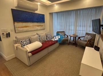82893_i1Q3qy4u4y98wbF6599Q_82893698dd066a5a23.jpg · Imoveis - em Ipanema