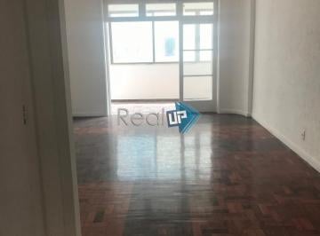82735_ilikk87QF3X17Z79_827356938697c8daa0.jpg · Imoveis - em Copacabana