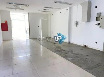 83234_iW85a24A3wt_8323469ebca0f5735f.jpg · Imoveis - em Copacabana