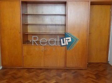 82873_i264eO9_82873697bb4f11f040.jpg · Imoveis - em Ipanema