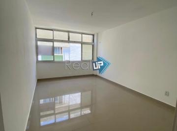 82868_iY3iJK7k48_82868698635b5dfea7.jpg · Imoveis - em Ipanema