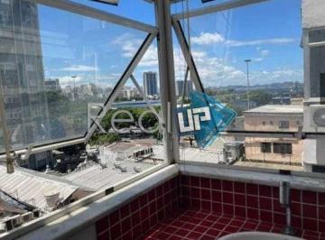 82863_is35ktxH133e9W17432_828636a18857e86ed8.jpg · Imoveis - em Botafogo