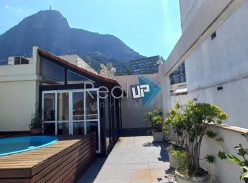 83216_i6t834GDOBVI_8321669e90595d9e53.jpg · Imoveis - em Humaitá