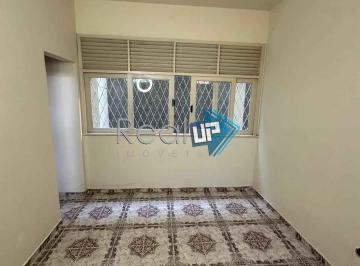 82724_ift4H3h6bjuXjKw3_8272469331aa62b7a9.jpg · Imoveis - em Humaitá