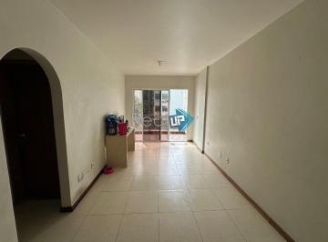 82695_i41g8ko_82695692f46687b83f.jpg · Imoveis - em Botafogo