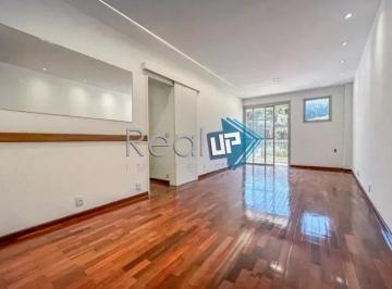 83211_ih9ZBME514lTE_8321169e237126a6f5.jpg · Imoveis - em Cosme Velho