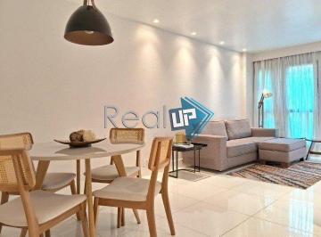 83088_i3BEc78XgJ91727n_8308869bc17011d7a8.jpg · Imoveis - na Lagoa