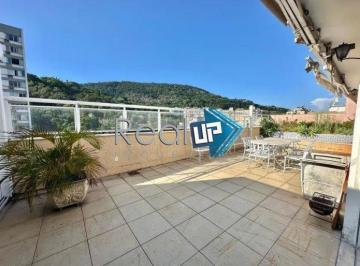 83396_iSDIMV2HlUs6D7_833966a26de64b1f2c.jpg · Imoveis - em Laranjeiras