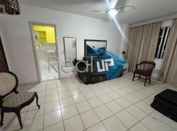 83385_ia7uP3i9s71H8su85mdL_833856a1eed227cc3c.jpg · Imoveis - no Leblon
