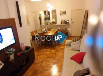 83381_iRB116RS34X3_833816a19ac207a0e5.jpg · Imoveis - em Ipanema