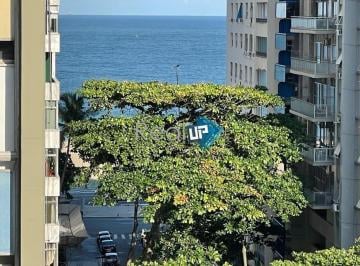 83261_i84AEWQv2X91Z52nwk_8326169f21cd618aef.jpg · Imoveis - em Copacabana