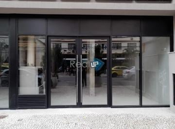 83365_iqSgY95286fq3IPm_833656a15aa83295c3.jpg · Imoveis - em Botafogo