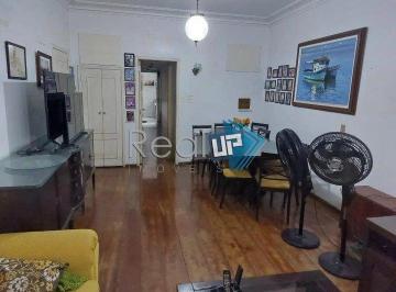 83360_i1337p_833606a16f688bd68f.jpg · Imoveis - em Laranjeiras