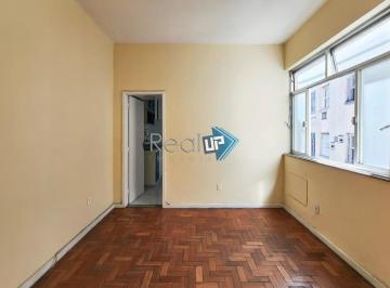82752_i41v38y74UpRUlwO_8275269dd43945721c.jpg · Imoveis - na Glória