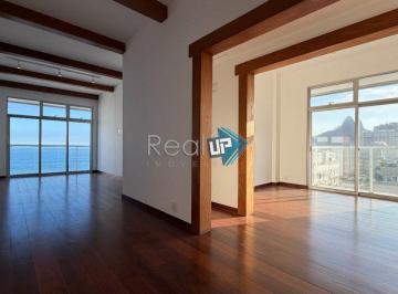83353_iA3399yH_833536a14745f70abb.jpg · Imoveis - em Ipanema