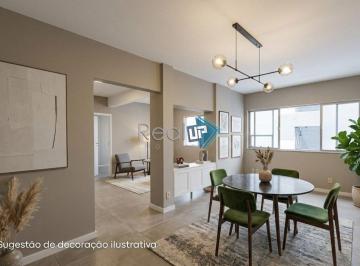83255_i7qBG74qjMrD_832556a074a9a00cf2.jpg · Imoveis - na Lagoa