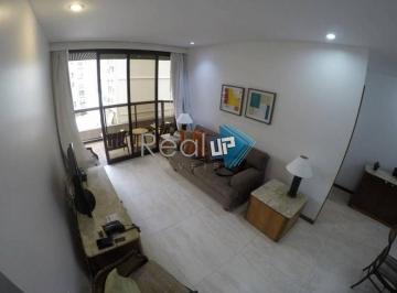 50116_i5X58v_50116651ee9d5214cf.jpg · Imoveis - em Ipanema