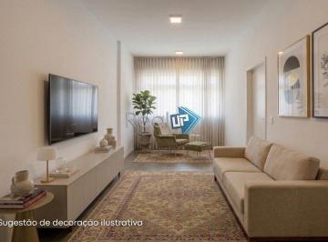 83254_iS9K23I7cb44225kfj_832546a073e72a795e.jpg · Imoveis - em Copacabana