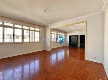 83293_i164n3j797_8329369fdf1cb25c8f.jpg · Imoveis - em Copacabana