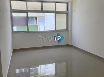 83001_iLb3RJ7Ky4r3_8300169a8662546637.jpg · Imoveis - em Ipanema