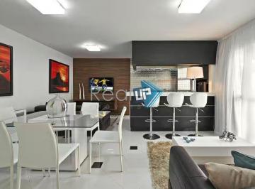 83268_i84hX271H3D_8326869f3643b69e16.jpg · Imoveis - em Ipanema