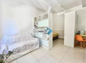 82972_i31iwK9179V6v_82972699f426903827.jpg · Imoveis - em Ipanema