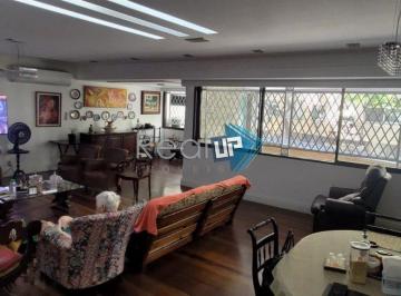 36820_ivwzL991iH9LoY_3682069c6bd4d035c2.jpg · Imoveis - em Ipanema