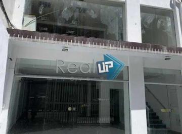 83428_i8lCF8_834286a303b5f93f34.jpg · Imoveis - em Botafogo