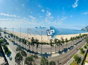 82960_i263117W1_82960699ca4012073f.jpg · Imoveis - em Ipanema