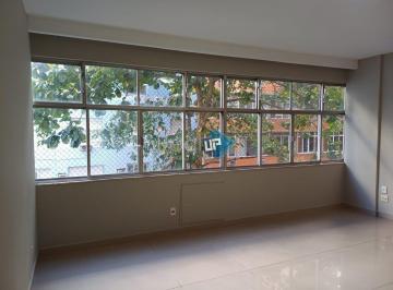 83424_i19Qvy6jn73abR9wBg34_834246a2ffdc393d47.jpg · Imoveis - em Copacabana